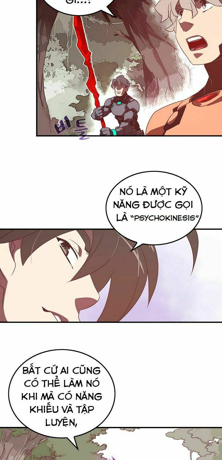 Chương 25 - Trang 18