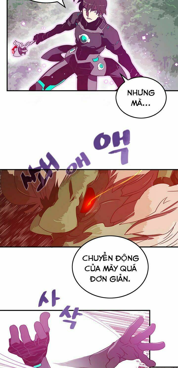 Chương 25 - Trang 24