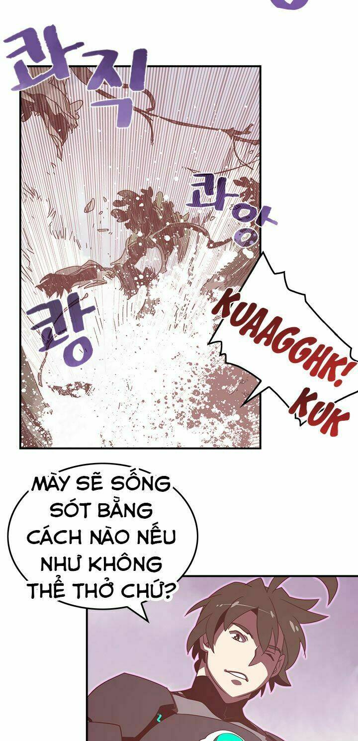Chương 26 - Trang 12