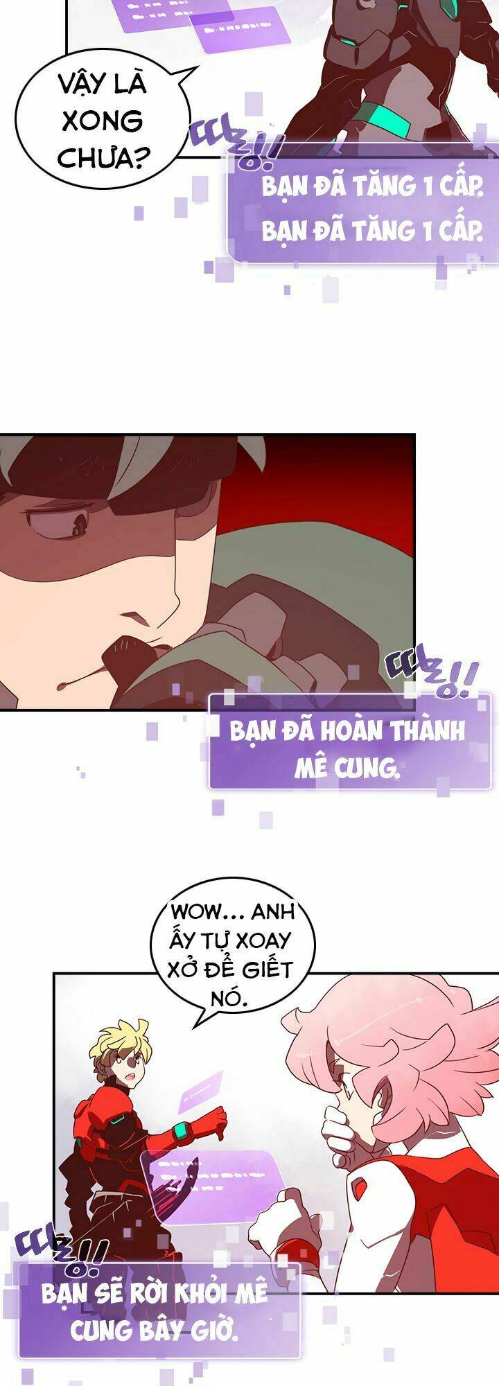 Chương 26 - Trang 15