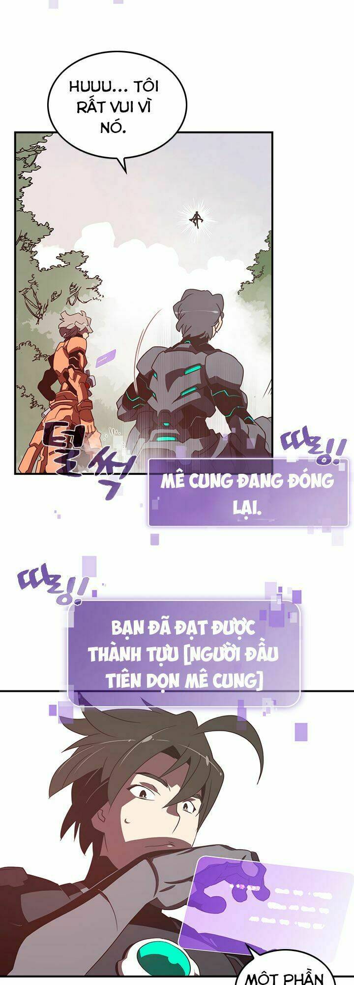 Chương 26 - Trang 16