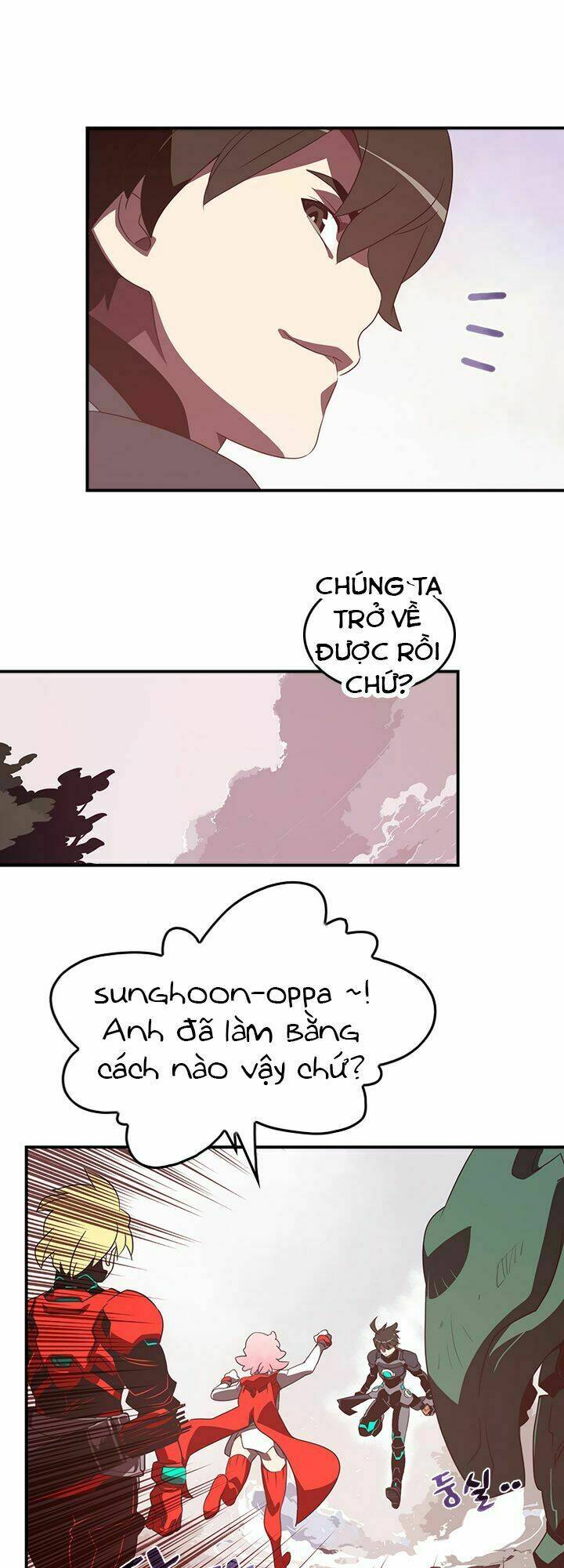 Chương 26 - Trang 18