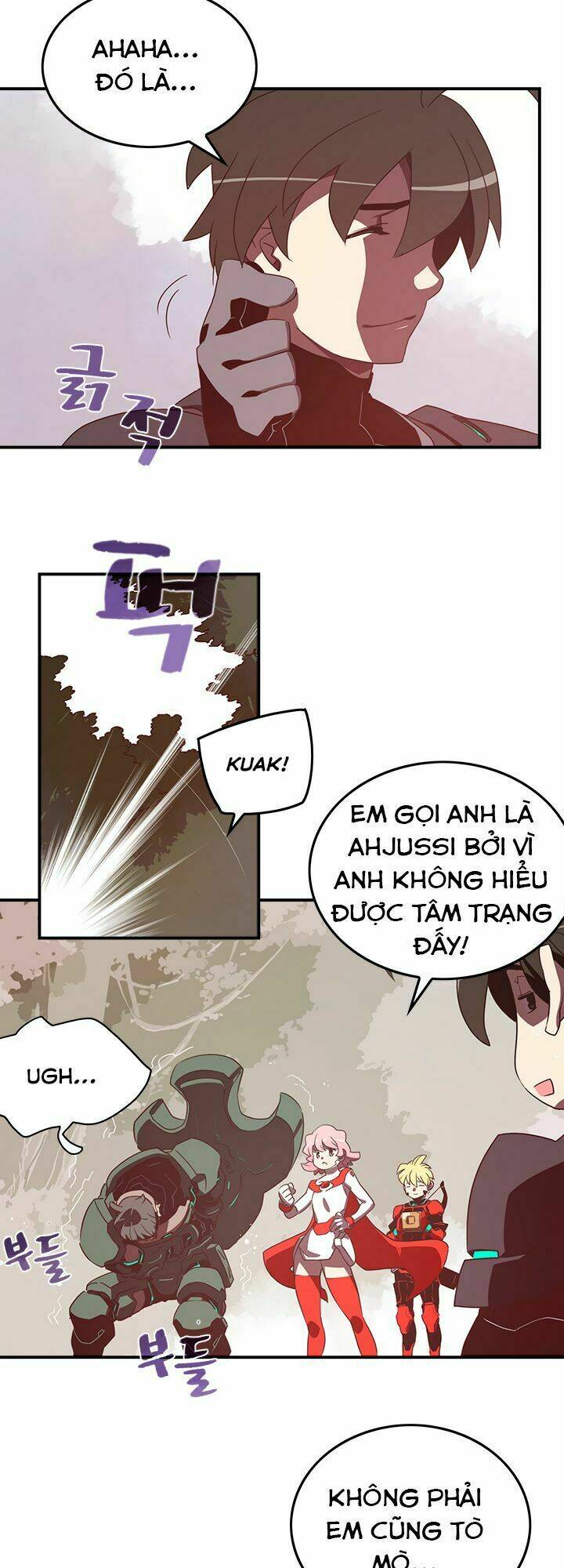 Chương 26 - Trang 22