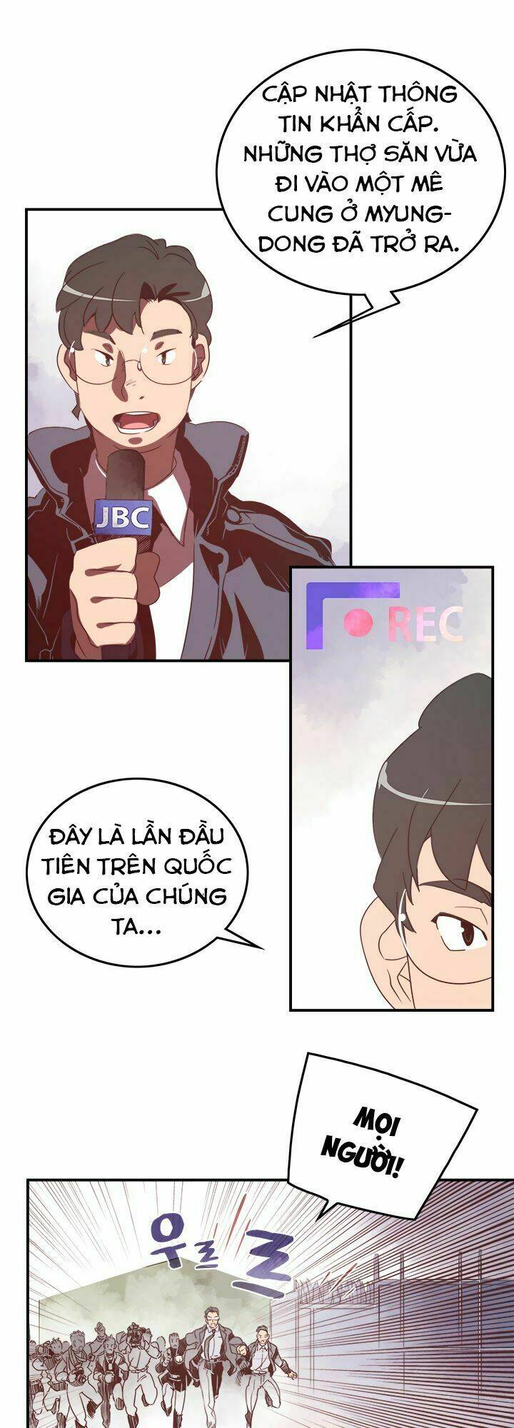 Chương 26 - Trang 26