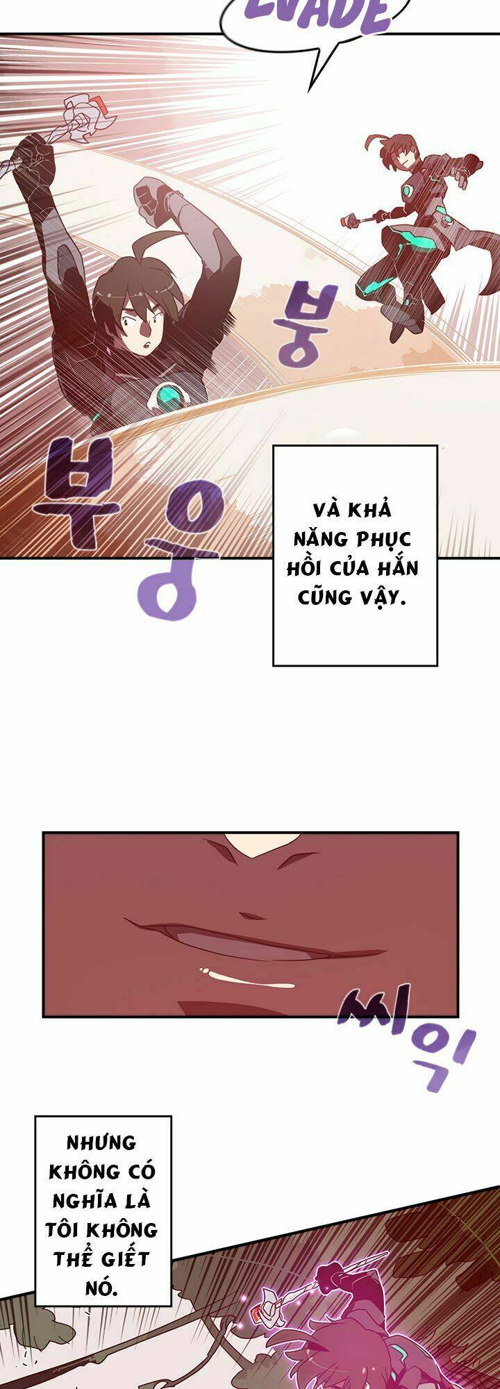 Chương 26 - Trang 4
