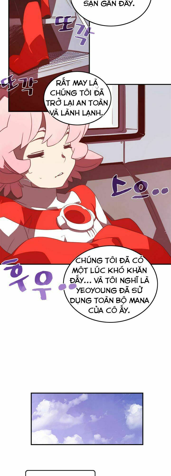 Chương 27 - Trang 11