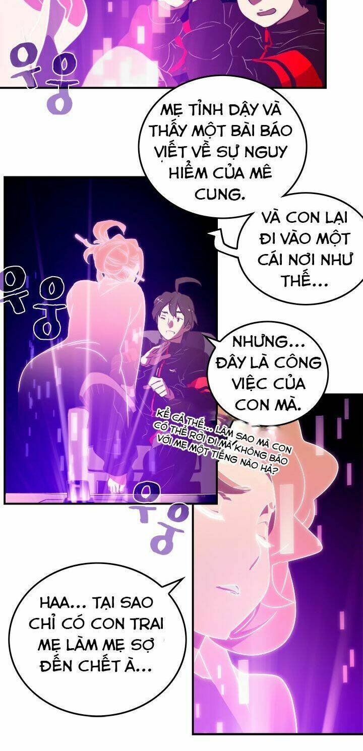 Chương 27 - Trang 13