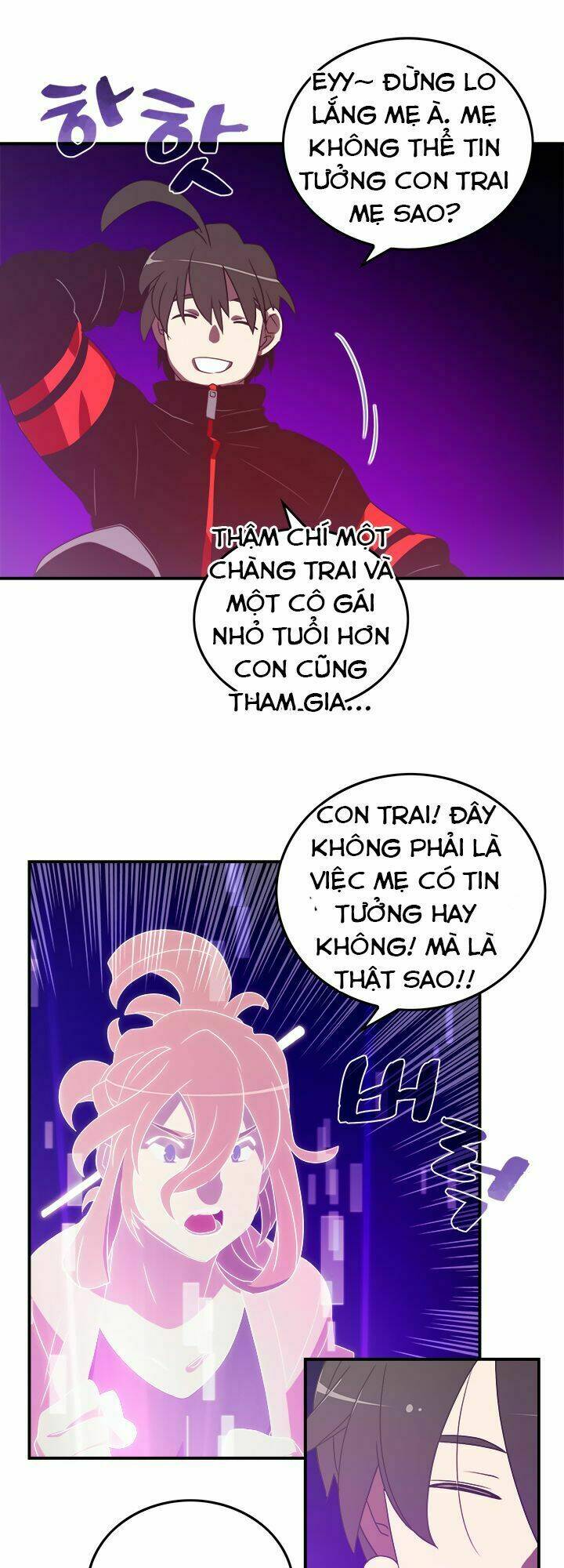 Chương 27 - Trang 14