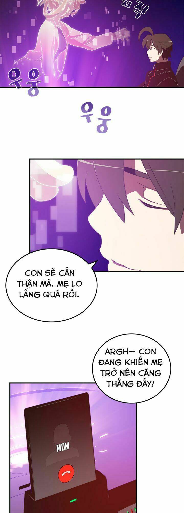 Chương 27 - Trang 16