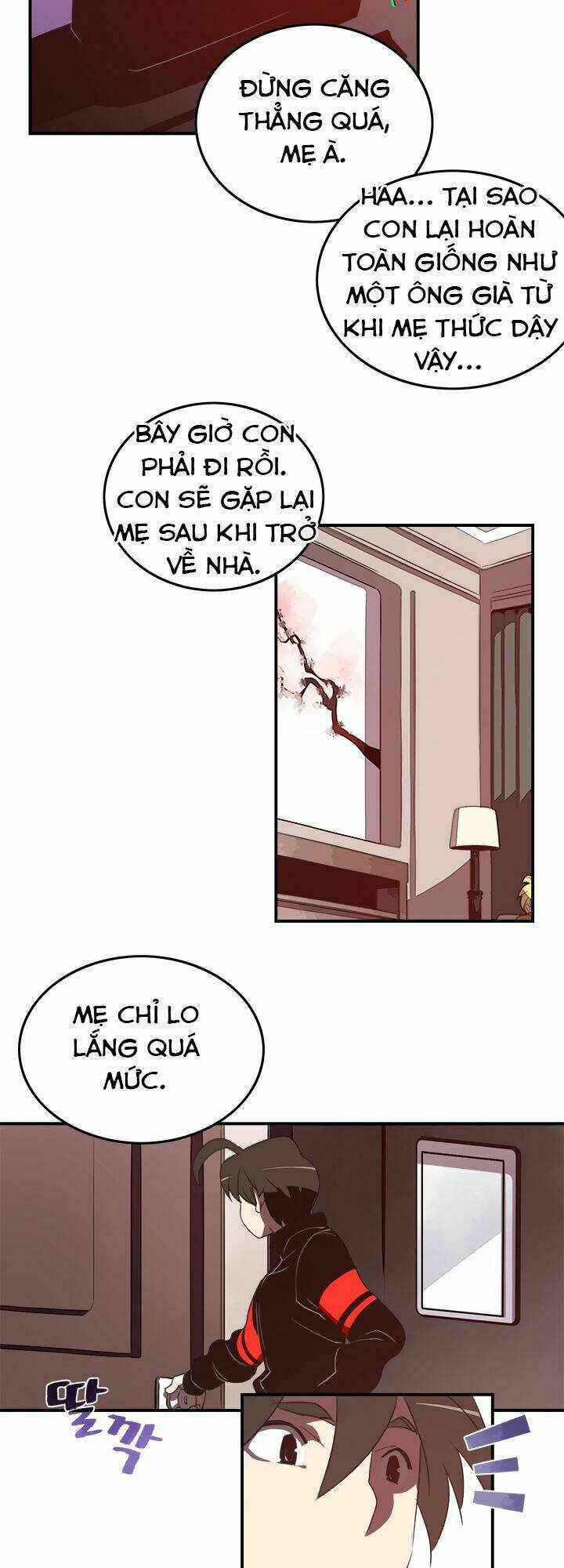 Chương 27 - Trang 17