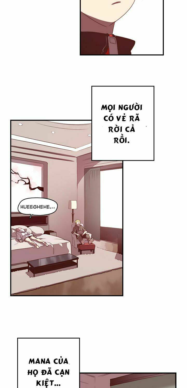Chương 27 - Trang 18