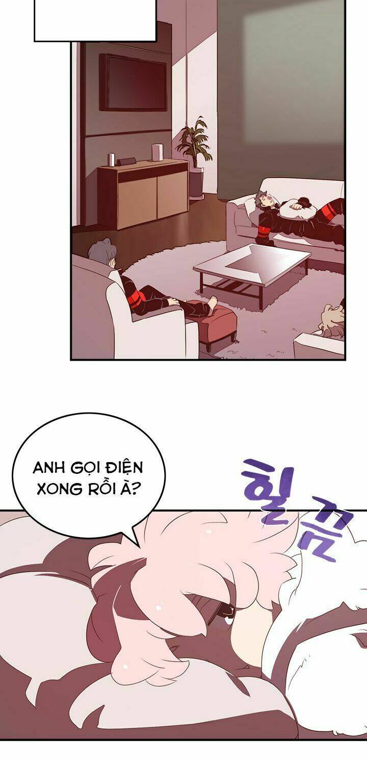 Chương 27 - Trang 19