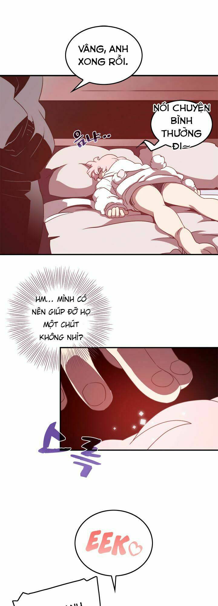 Chương 27 - Trang 20