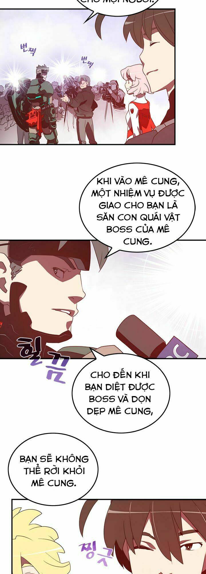 Chương 27 - Trang 3