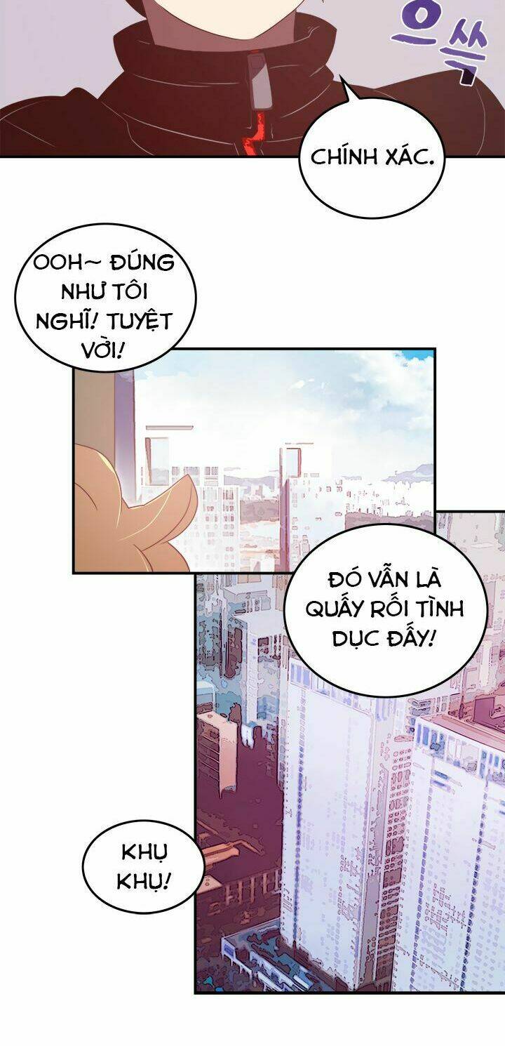 Chương 27 - Trang 25