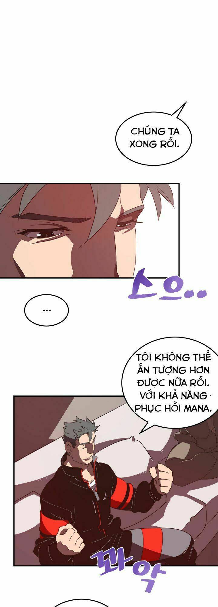 Chương 27 - Trang 26