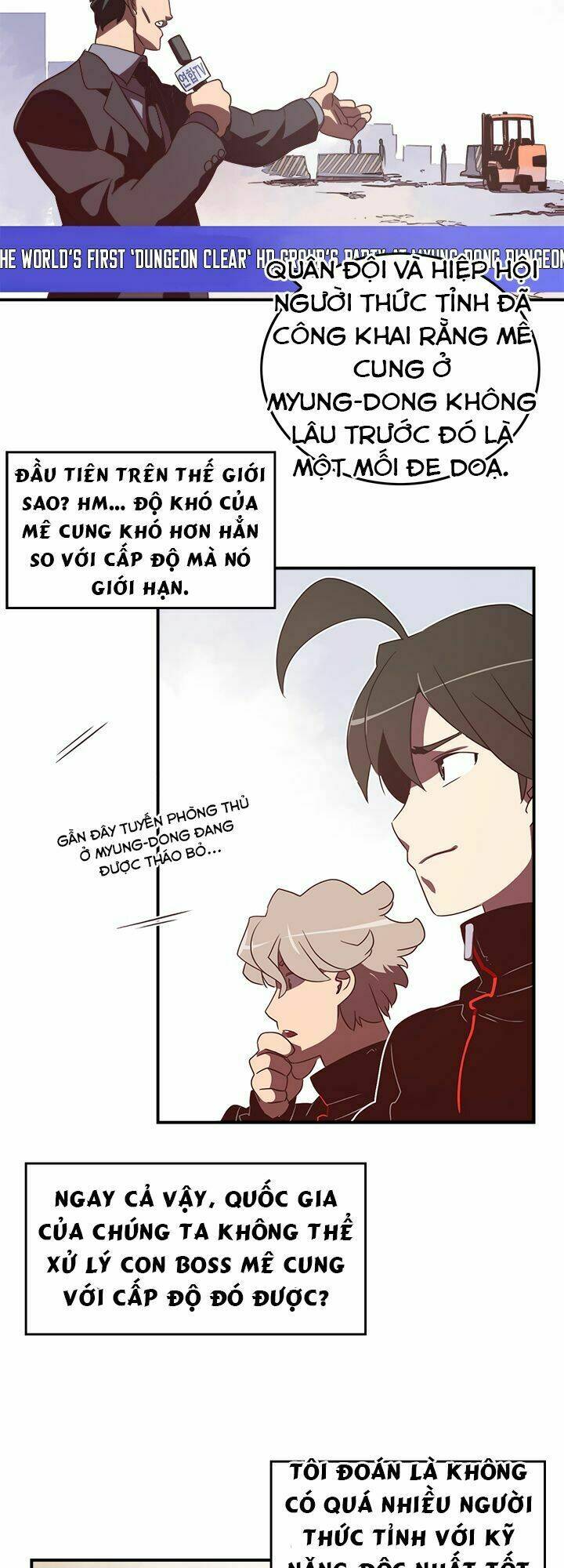 Chương 27 - Trang 28