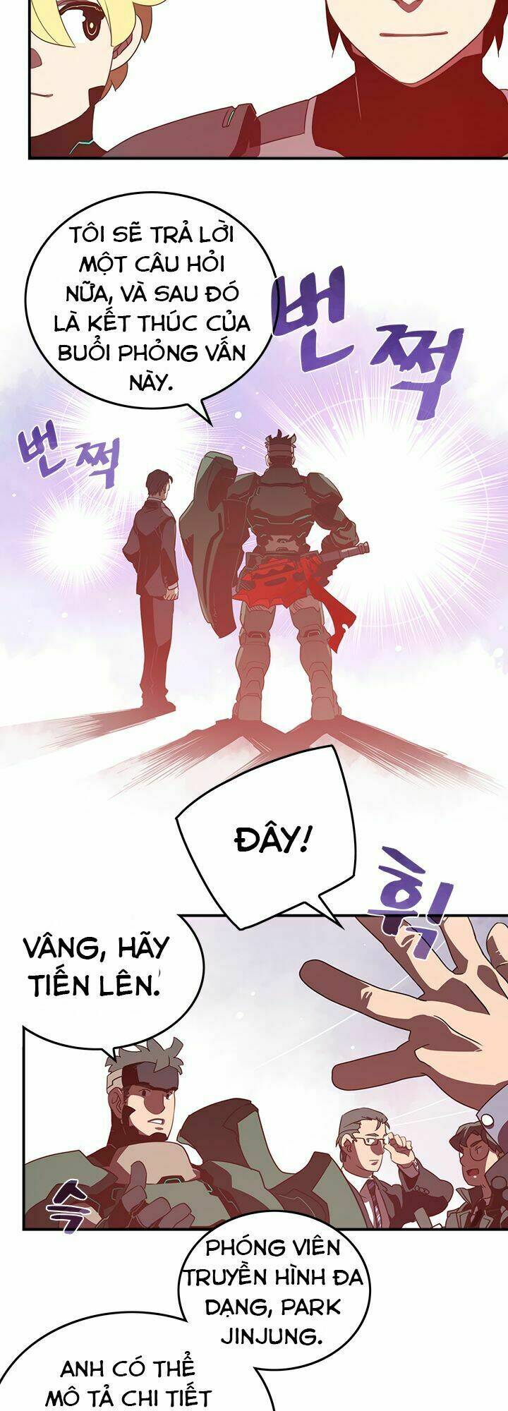 Chương 27 - Trang 4