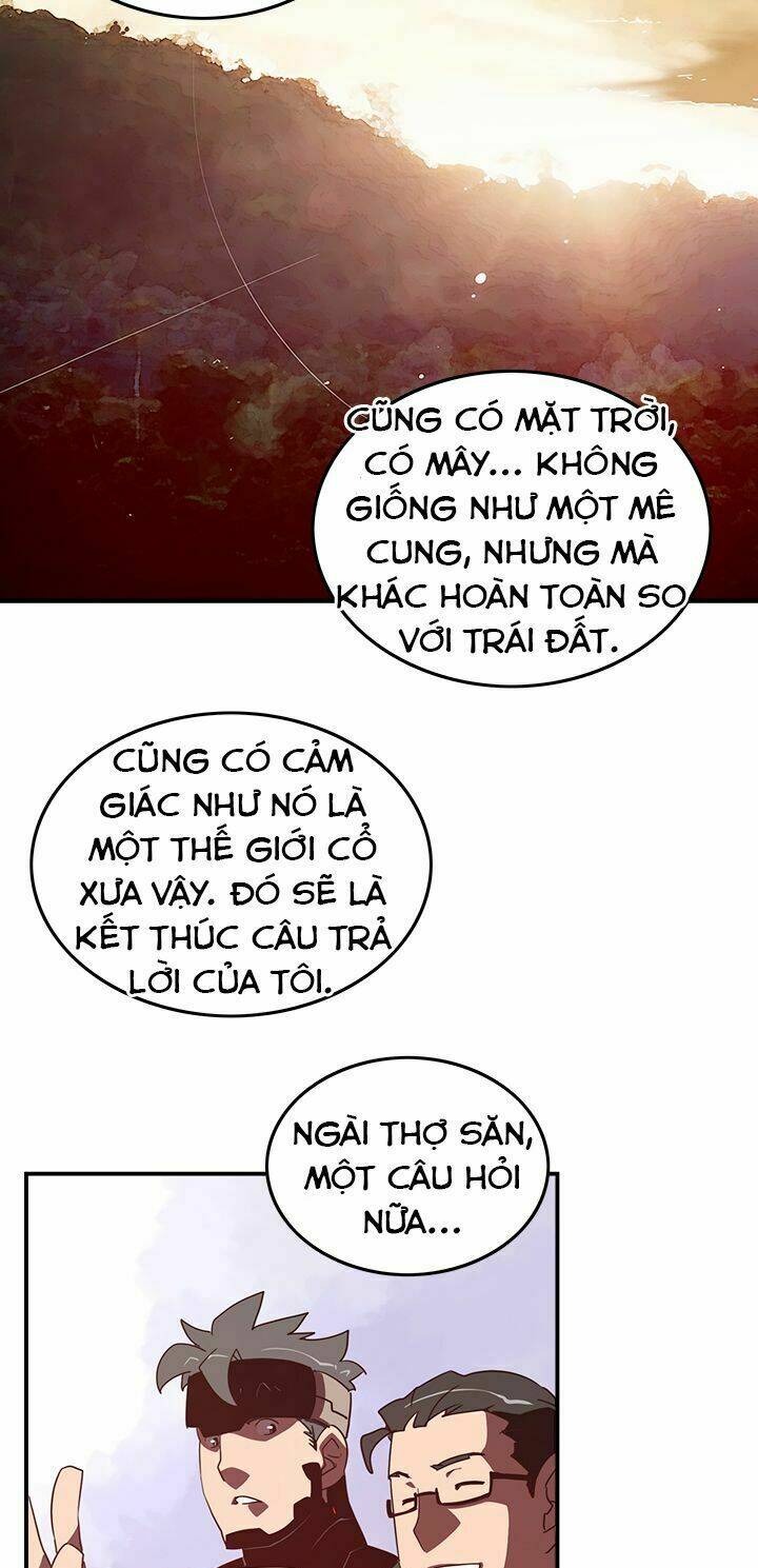 Chương 27 - Trang 6
