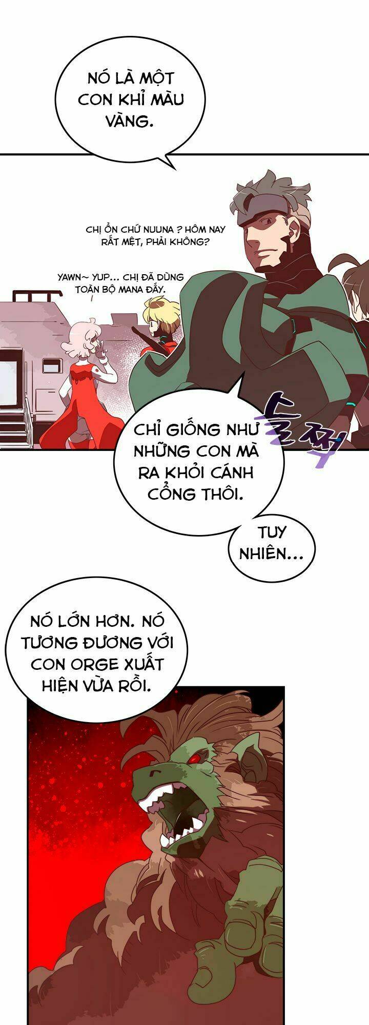 Chương 27 - Trang 8