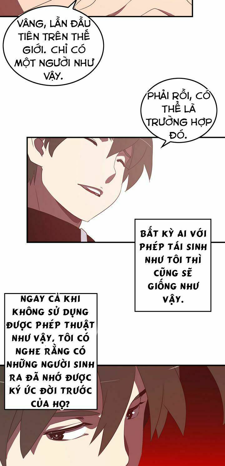 Chương 28 - Trang 12
