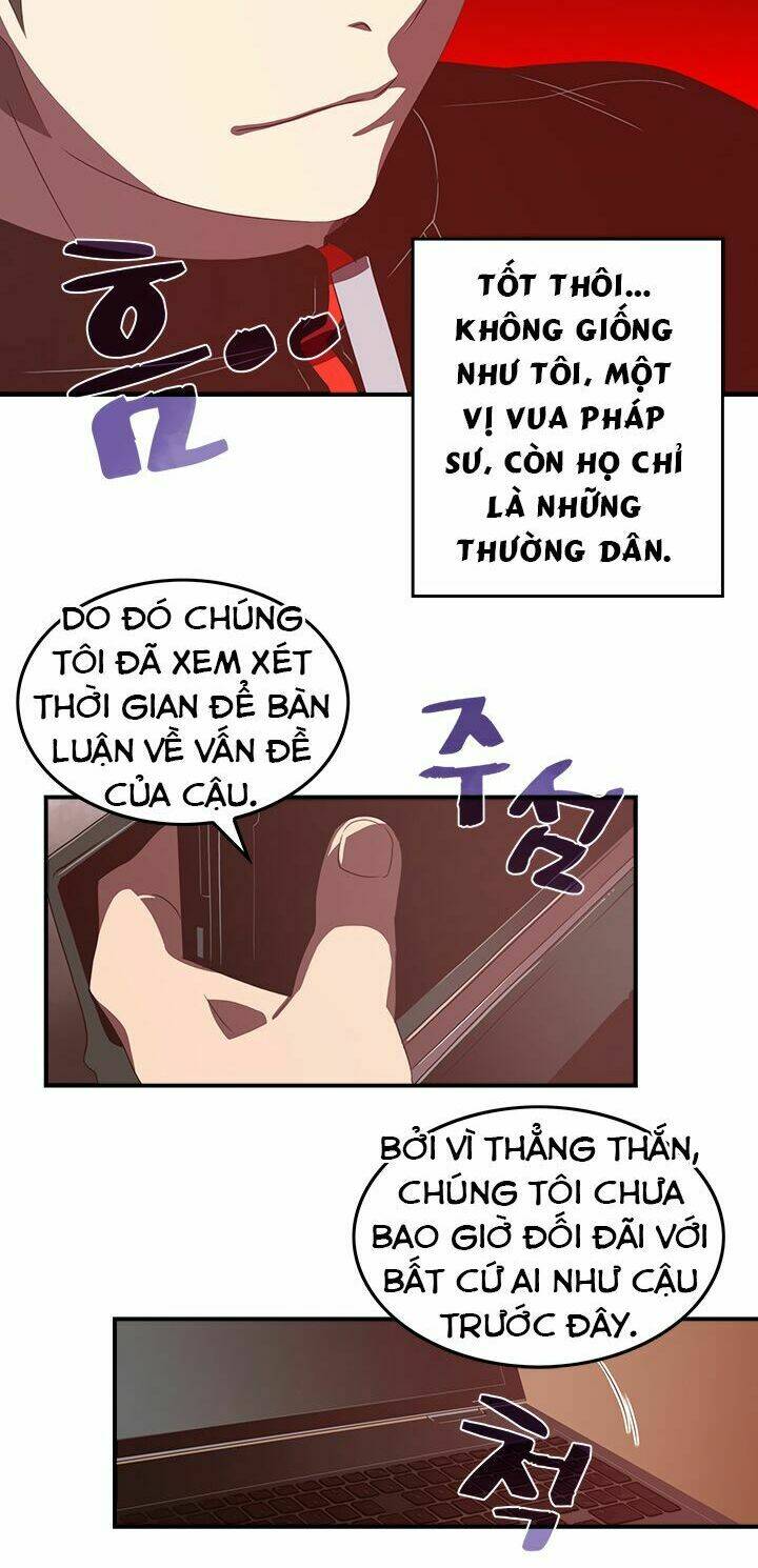 Chương 28 - Trang 13