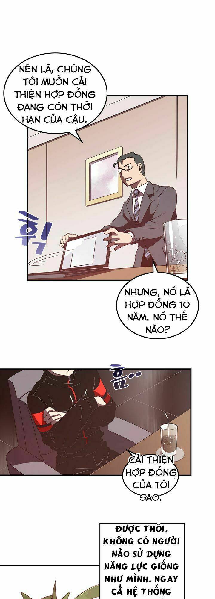Chương 28 - Trang 14