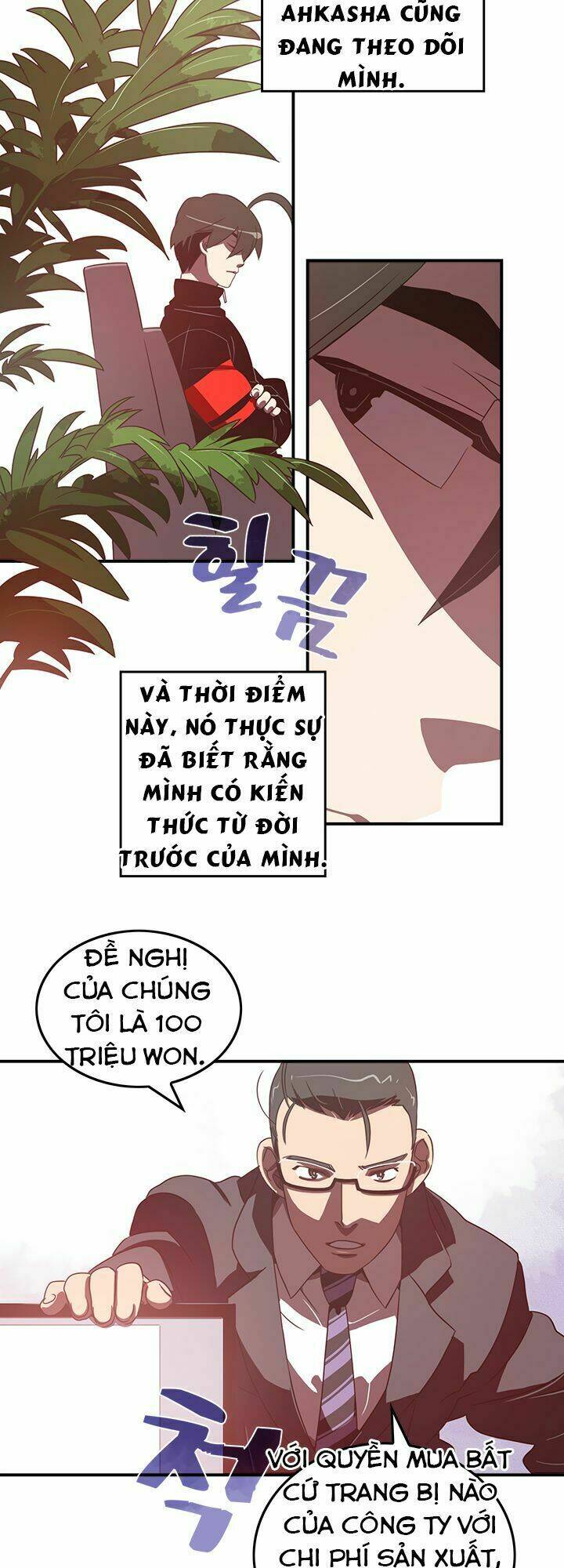 Chương 28 - Trang 15