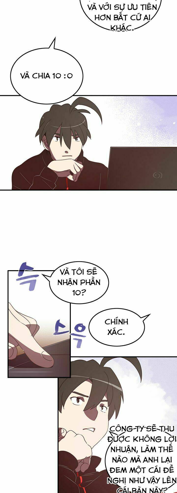 Chương 28 - Trang 16