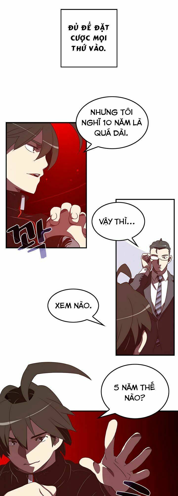 Chương 28 - Trang 20