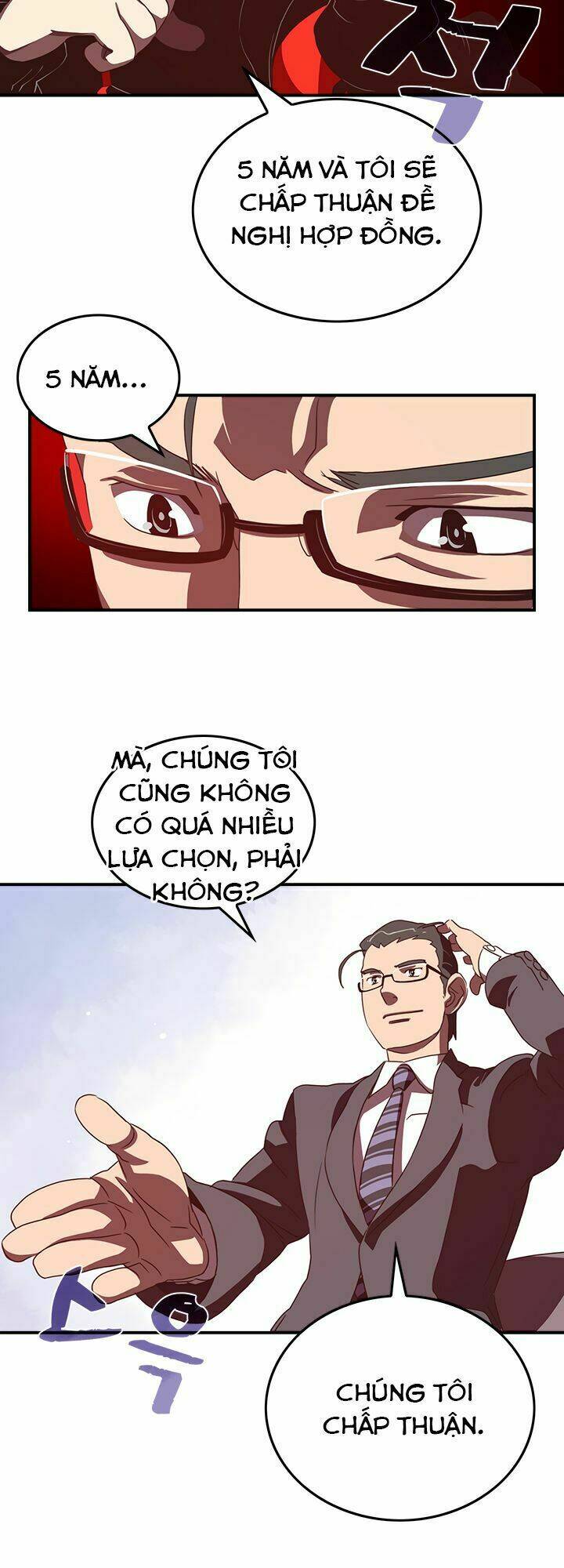 Chương 28 - Trang 21