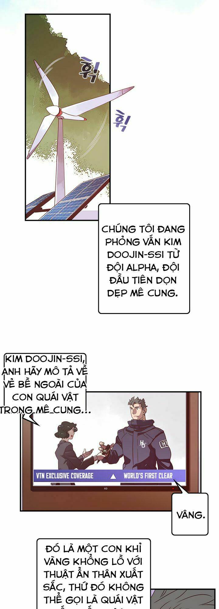 Chương 28 - Trang 23