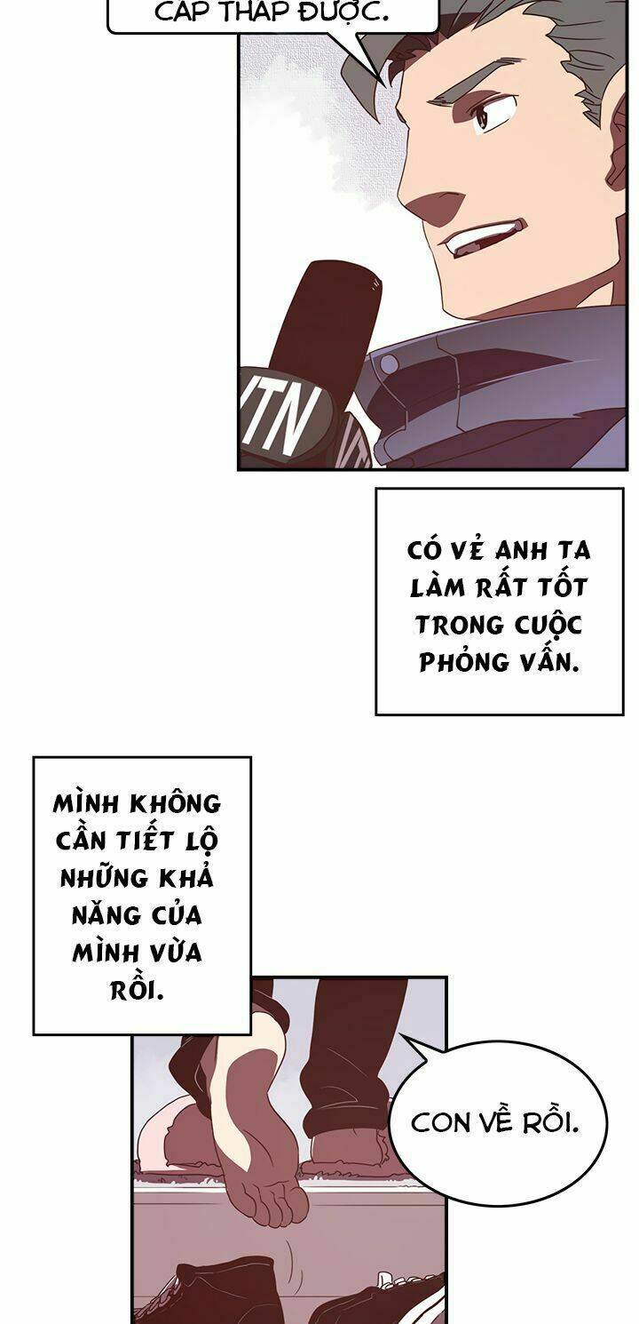 Chương 28 - Trang 24