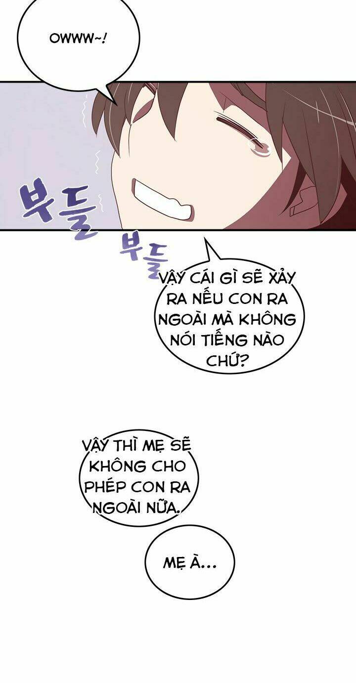 Chương 28 - Trang 28