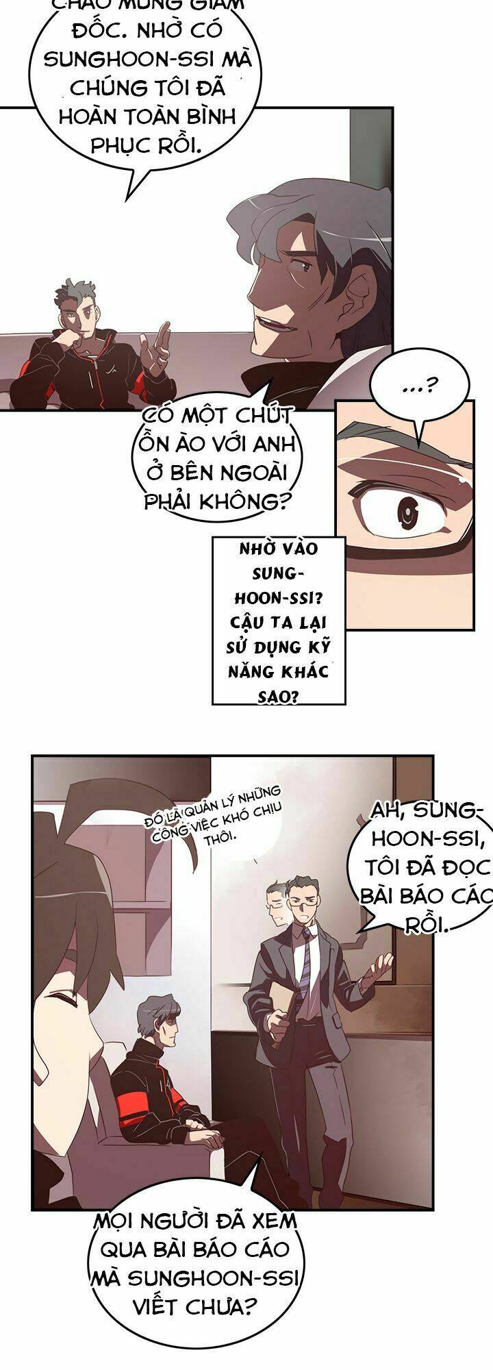 Chương 28 - Trang 4