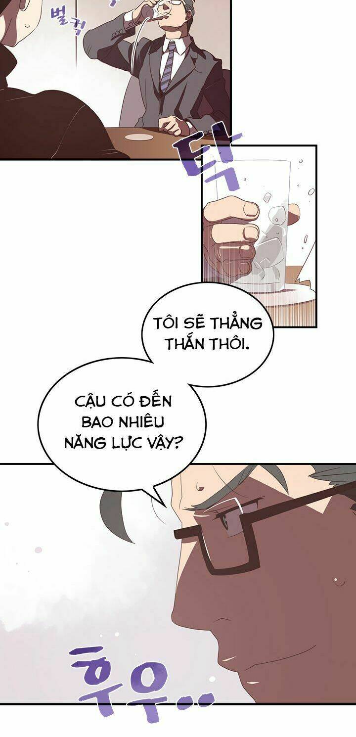 Chương 28 - Trang 7