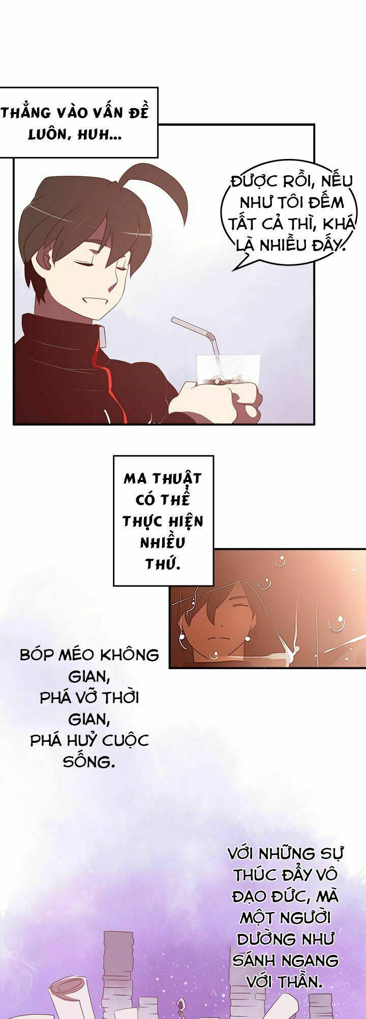Chương 28 - Trang 8