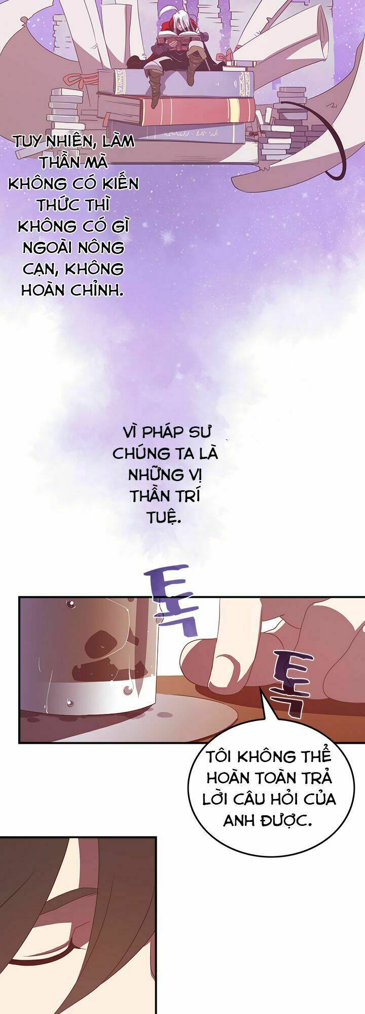 Chương 28 - Trang 9