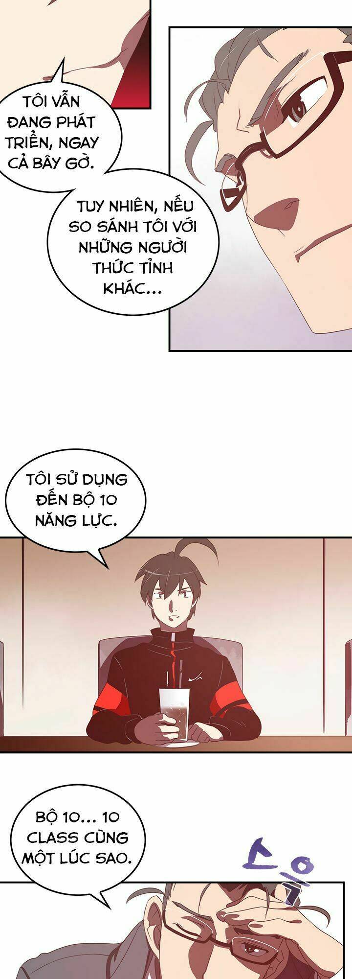 Chương 28 - Trang 10