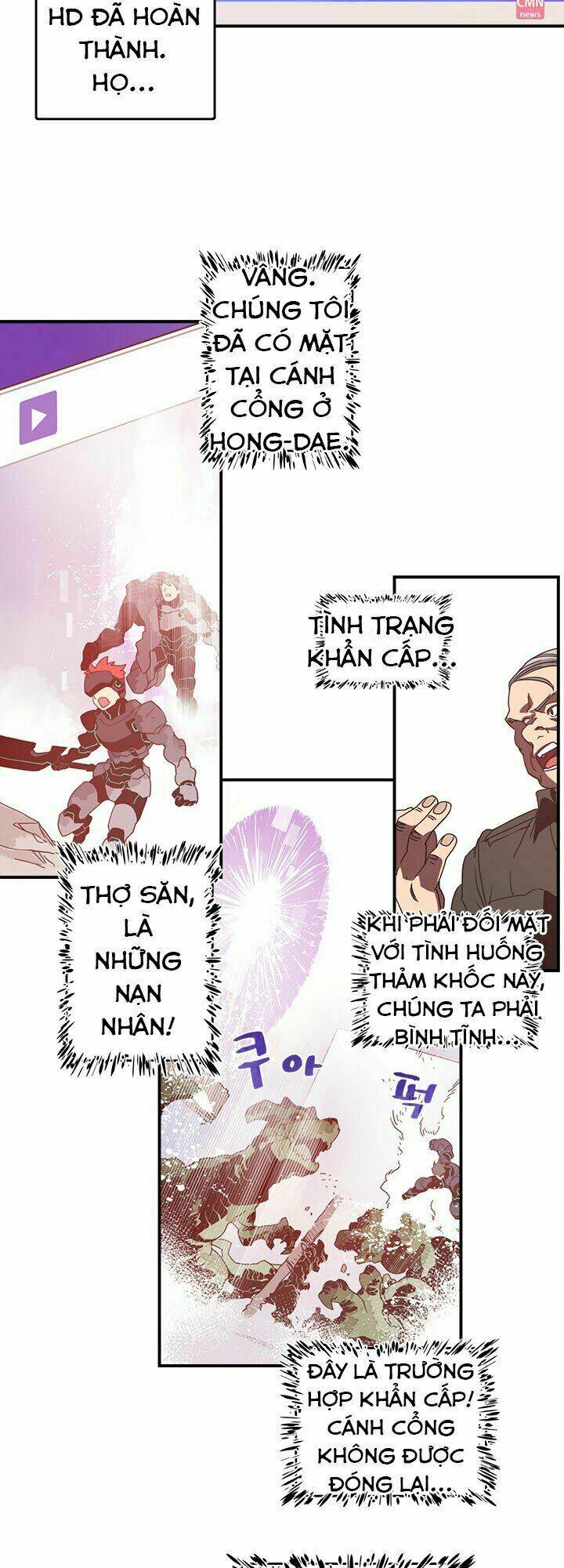 Chương 29 - Trang 2