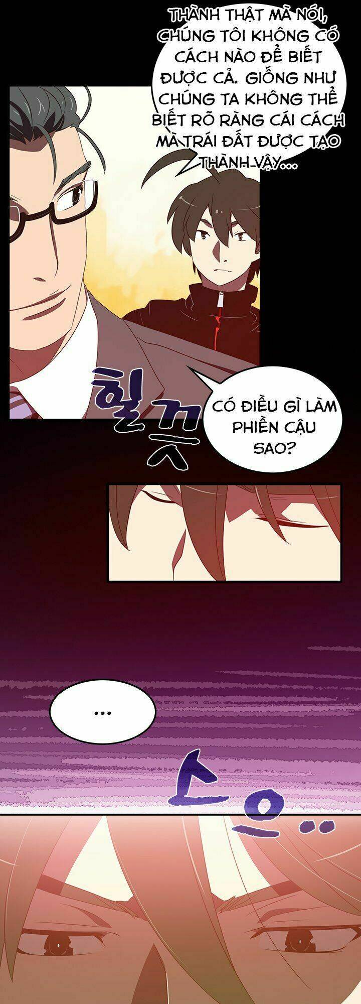 Chương 29 - Trang 13