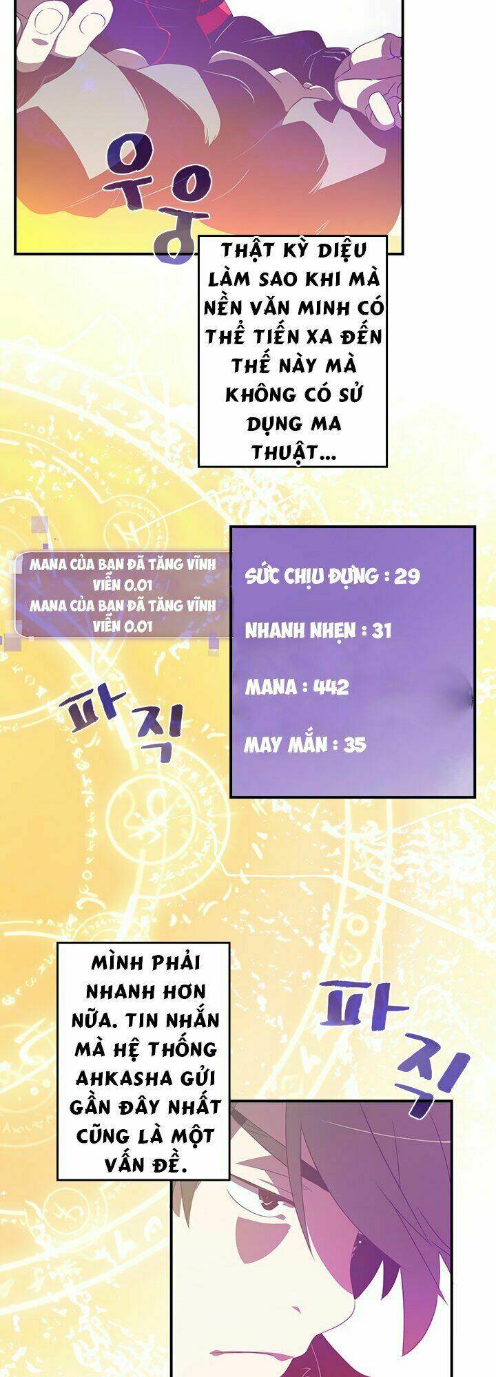 Chương 29 - Trang 15