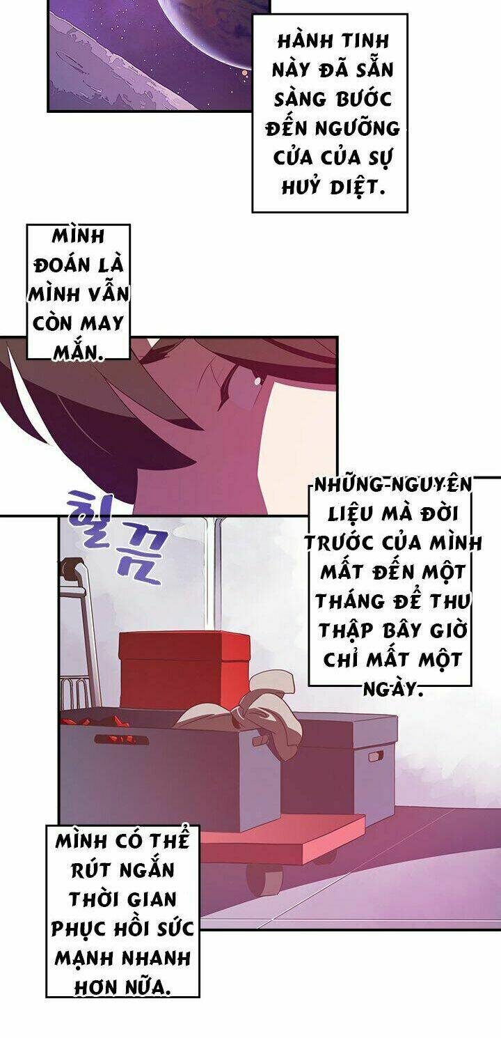 Chương 29 - Trang 18