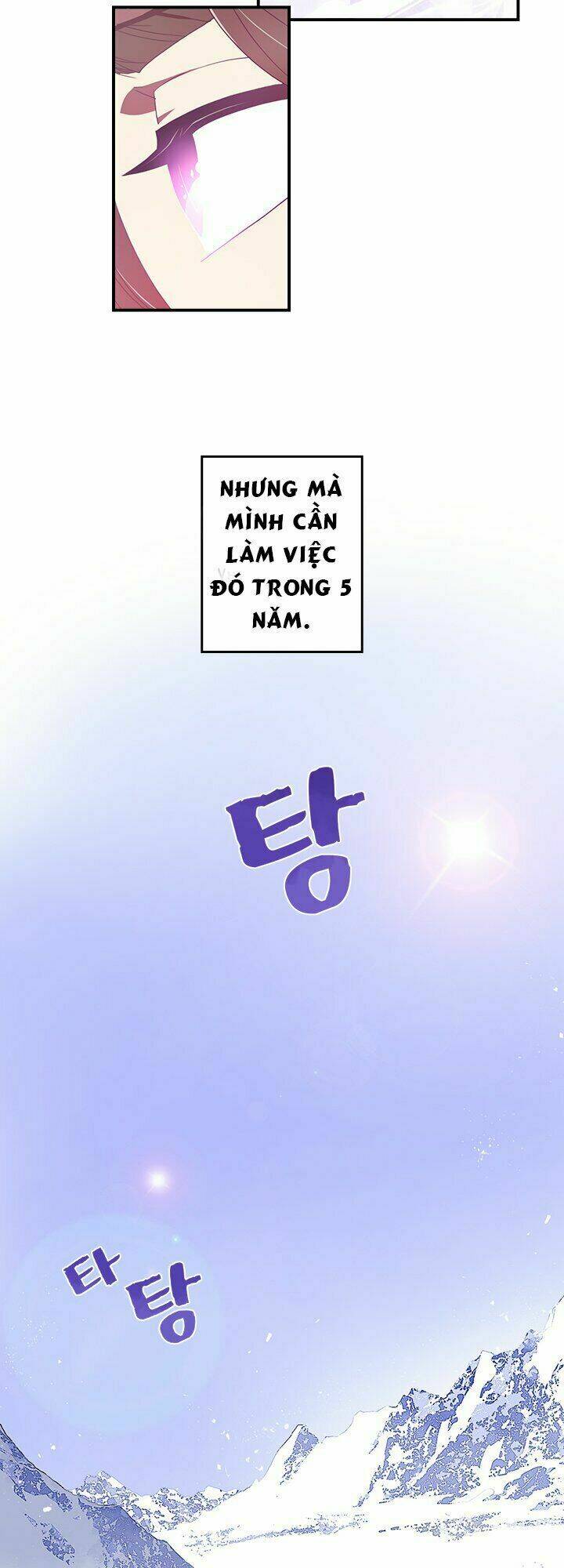 Chương 29 - Trang 20
