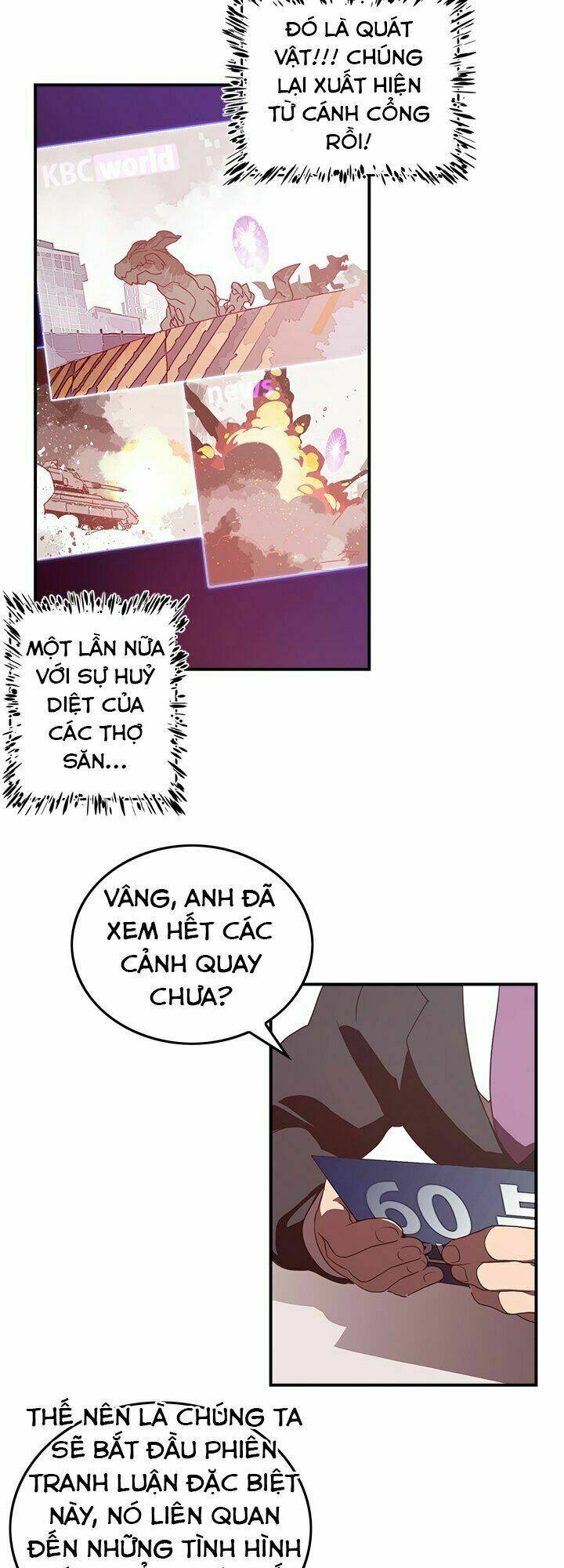 Chương 29 - Trang 3