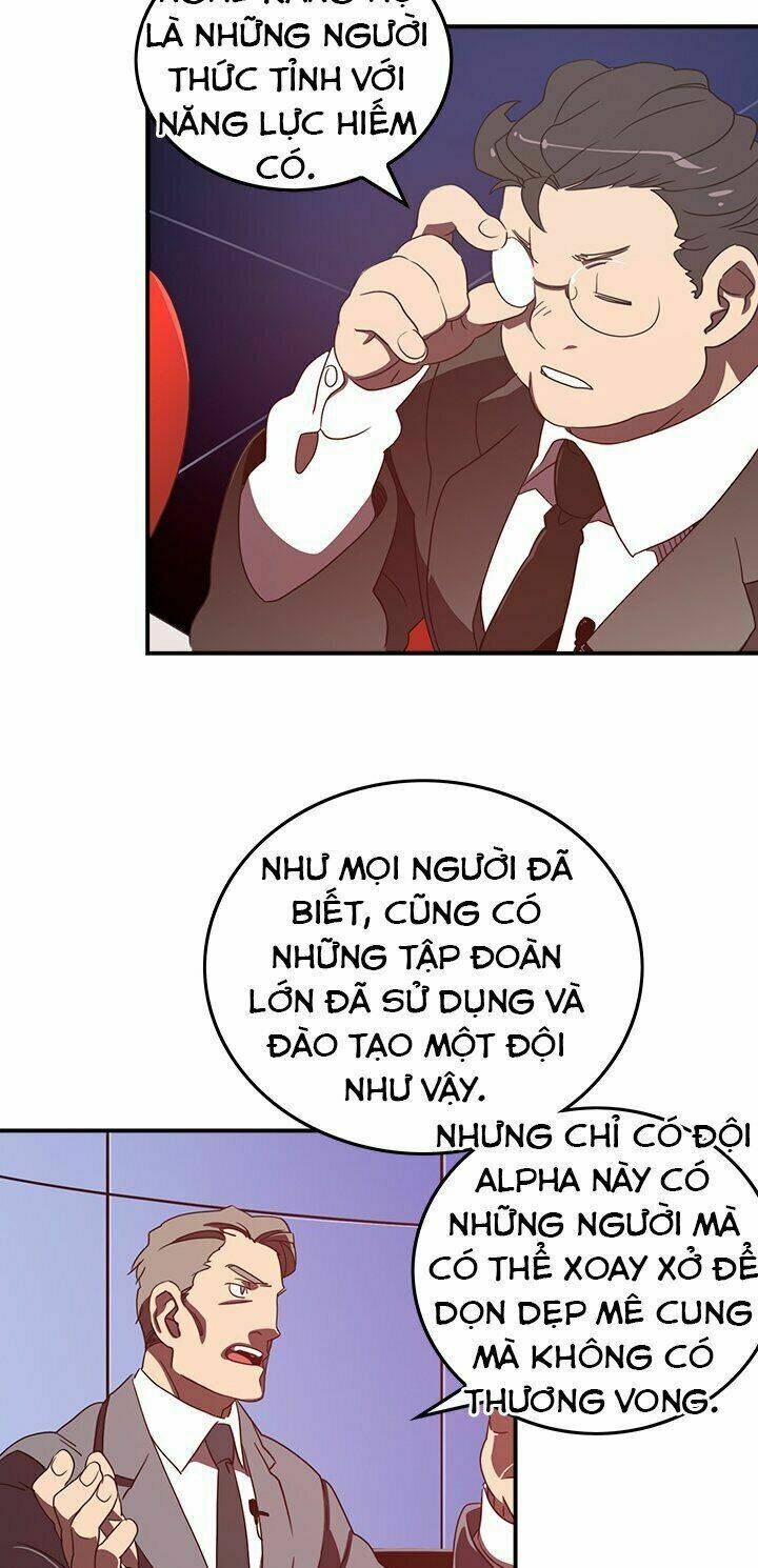 Chương 29 - Trang 5