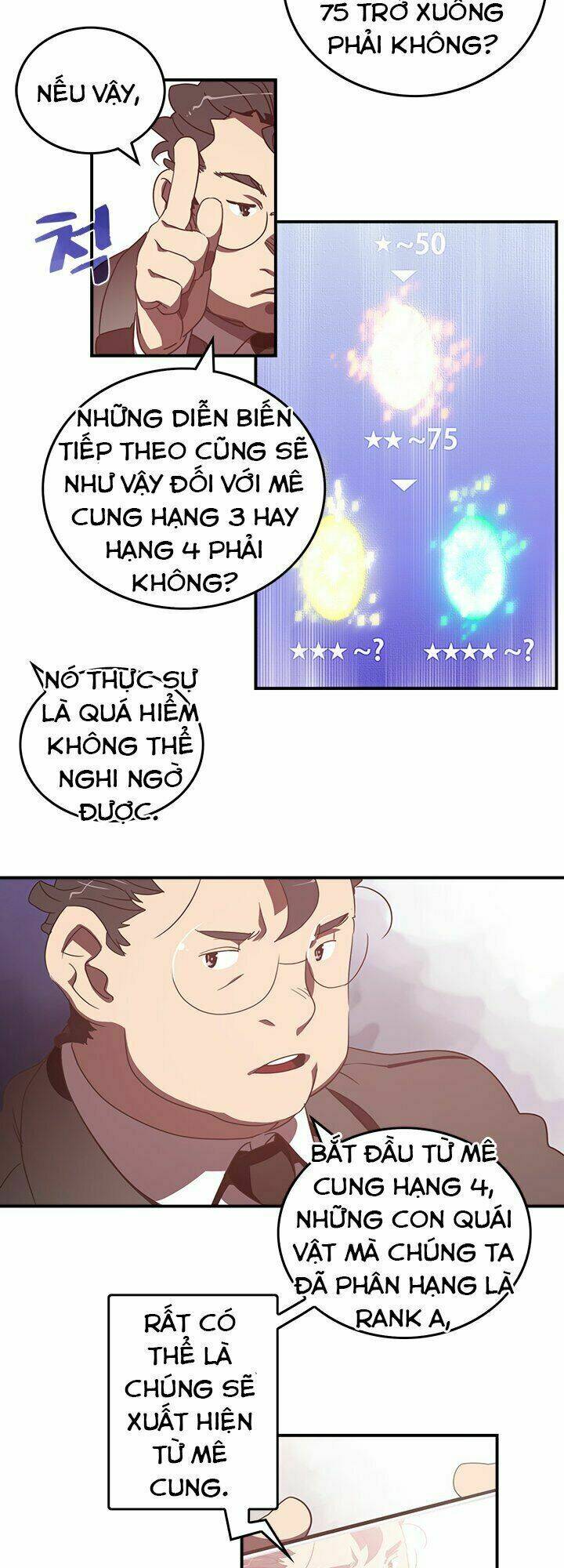 Chương 29 - Trang 8