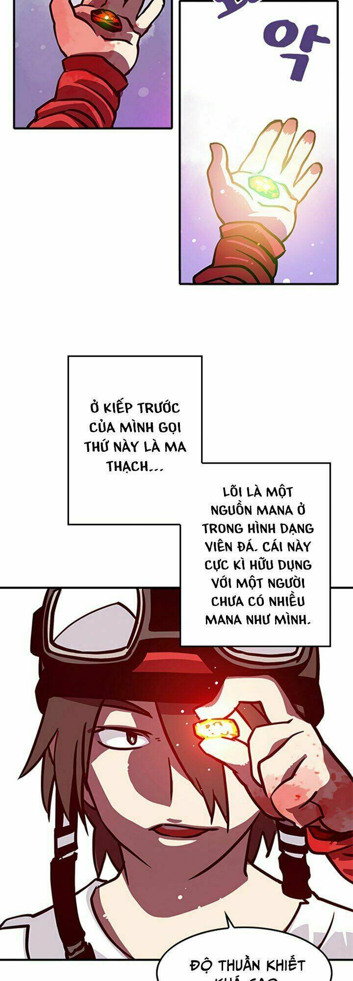 Chương 3 - Trang 46