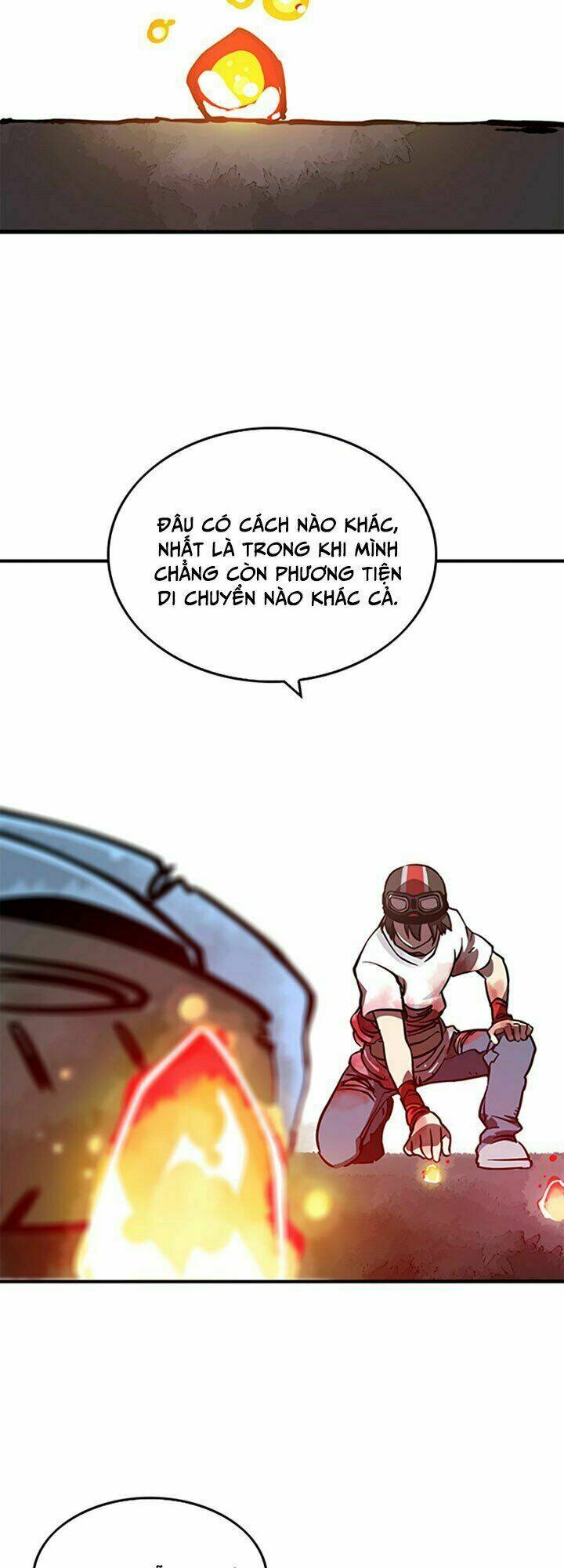 Chương 3 - Trang 51