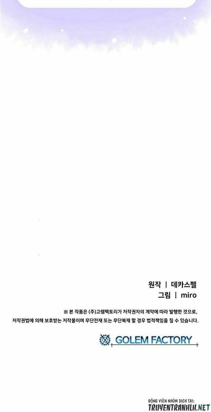 Chương 3 - Trang 57